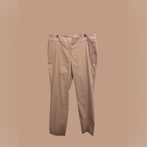 Worthington Size 16L Women’s Pants